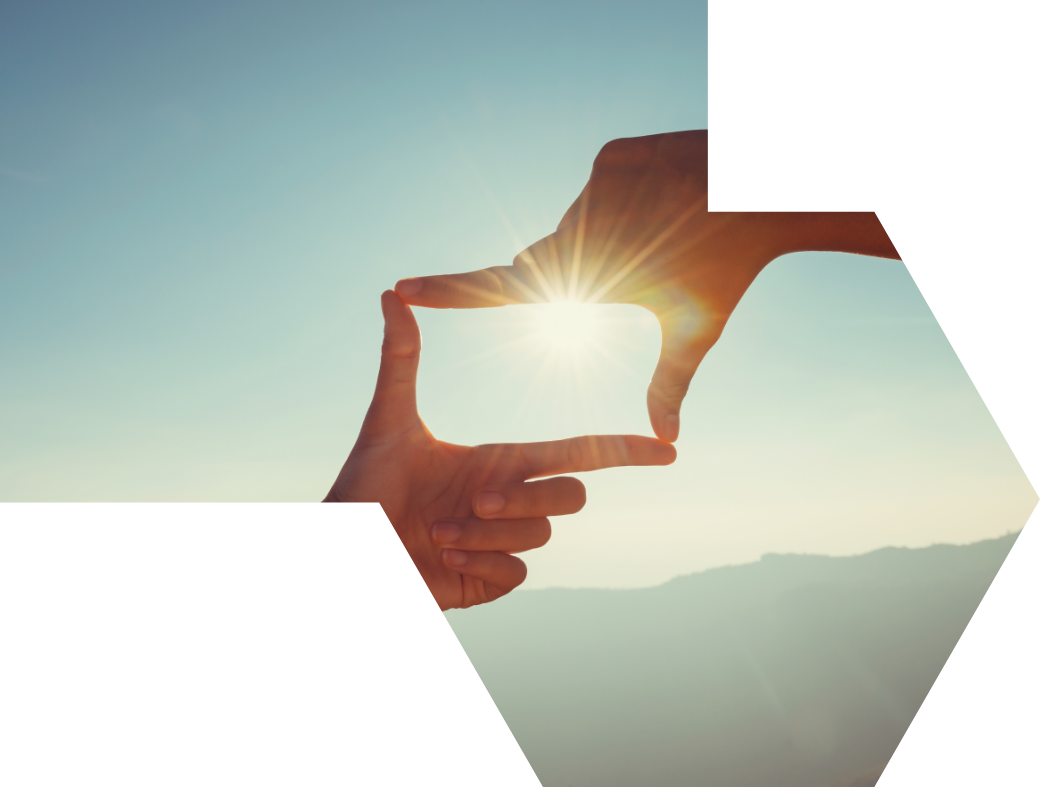 The AUO Way - PT视讯的本质与理念，以及驱动我们团结一心实践共同愿景的原动力